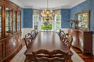 205 Maple Creek Ln, Davidsonville, MD 21035 - Photo 13