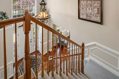 205 Maple Creek Lane, Davidsonville, MD 21035 - Photo 25