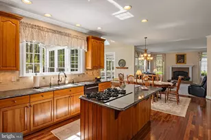 205 Maple Creek Ln, Davidsonville, MD 21035 - Photo 19