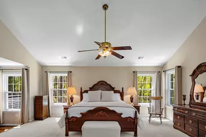 205 Maple Creek Lane, Davidsonville, MD 21035 - Photo 27