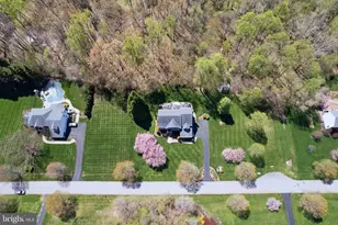 205 Maple Creek Ln, Davidsonville, MD 21035 - Photo 61