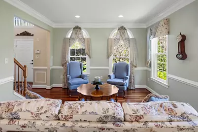 205 Maple Creek Lane, Davidsonville, MD 21035 - Photo 11