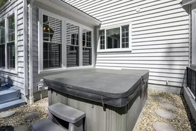 205 Maple Creek Lane, Davidsonville, MD 21035 - Photo 53