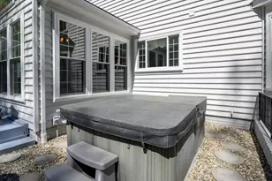 205 Maple Creek Ln, Davidsonville, MD 21035 - Photo 53