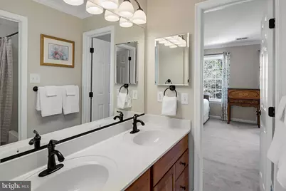 205 Maple Creek Lane, Davidsonville, MD 21035 - Photo 43