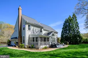 205 Maple Creek Ln, Davidsonville, MD 21035 - Photo 59