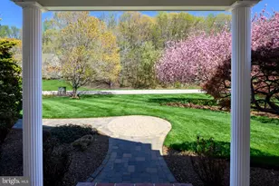 205 Maple Creek Ln, Davidsonville, MD 21035 - Photo 5