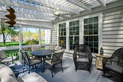 205 Maple Creek Lane, Davidsonville, MD 21035 - Photo 55