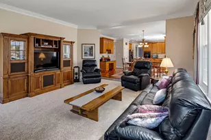 205 Maple Creek Ln, Davidsonville, MD 21035 - Photo 23