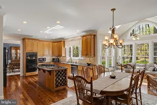 205 Maple Creek Ln, Davidsonville, MD 21035 - Photo 15