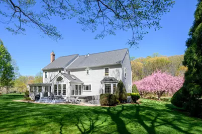 205 Maple Creek Lane, Davidsonville, MD 21035 - Photo 57