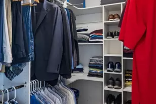 205 Maple Creek Ln, Davidsonville, MD 21035 - Photo 35