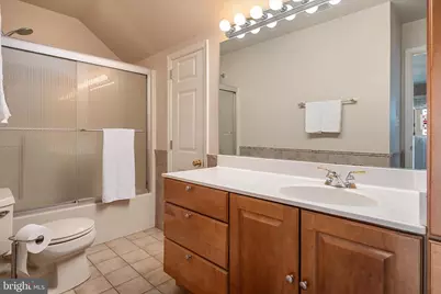 1403 Mirable Way, Pasadena, MD 21122 - Photo 41