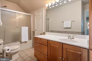 1403 Mirable Wy, Pasadena, MD 21122 - Photo 41