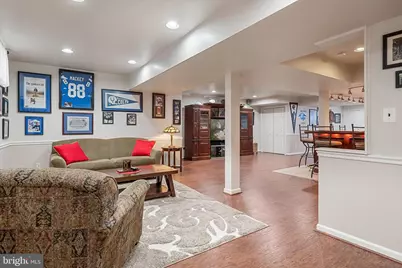 1403 Mirable Way, Pasadena, MD 21122 - Photo 45