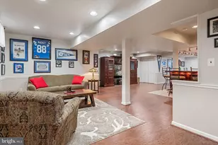 1403 Mirable Wy, Pasadena, MD 21122 - Photo 45