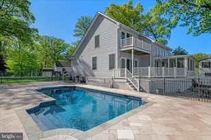 1403 Mirable Wy, Pasadena, MD 21122 - Photo 29