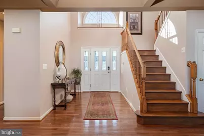 1403 Mirable Way, Pasadena, MD 21122 - Photo 9