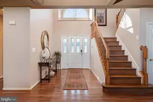 1403 Mirable Wy, Pasadena, MD 21122 - Photo 9
