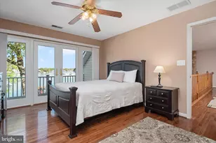 1403 Mirable Wy, Pasadena, MD 21122 - Photo 39