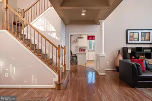 1403 Mirable Wy, Pasadena, MD 21122 - Photo 33