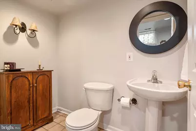 1403 Mirable Way, Pasadena, MD 21122 - Photo 47