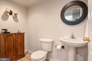 1403 Mirable Wy, Pasadena, MD 21122 - Photo 47
