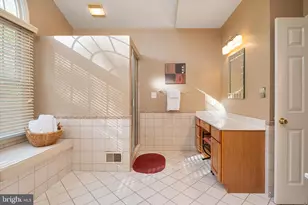 1403 Mirable Wy, Pasadena, MD 21122 - Photo 21