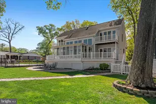 1403 Mirable Wy, Pasadena, MD 21122 - Photo 57