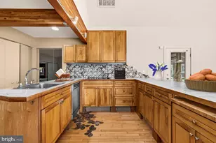 1200 Bay Ave, Annapolis, MD 21403 - Photo 13