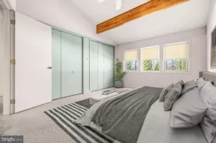 1200 Bay Ave, Annapolis, MD 21403 - Photo 11