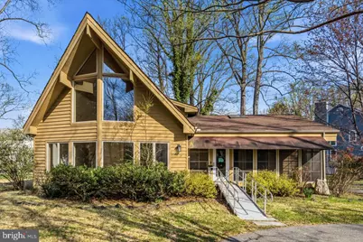 1200 Bay Avenue, Annapolis, MD 21403 - Photo 15