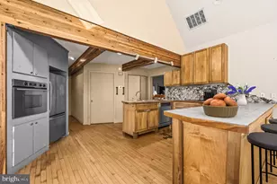 1200 Bay Ave, Annapolis, MD 21403 - Photo 7