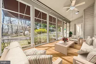 1200 Bay Ave, Annapolis, MD 21403 - Photo 5