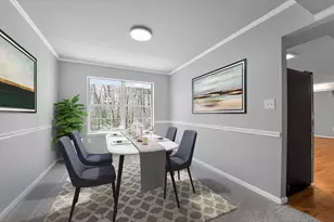 1303 Shawnee Ct, Millersville, MD 21108 - Photo 11