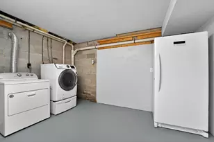 1303 Shawnee Ct, Millersville, MD 21108 - Photo 41