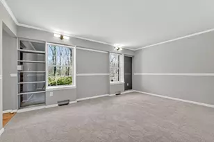 1303 Shawnee Ct, Millersville, MD 21108 - Photo 5