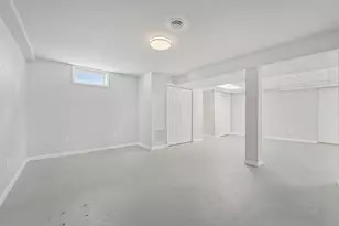 1303 Shawnee Ct, Millersville, MD 21108 - Photo 35