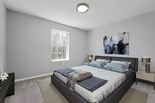 1303 Shawnee Ct, Millersville, MD 21108 - Photo 31