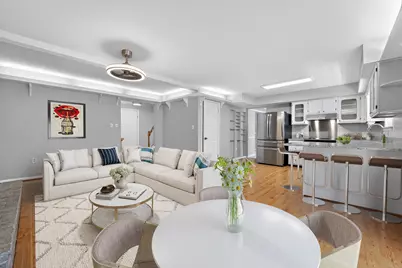 1303 Shawnee Court, Millersville, MD 21108 - Photo 17