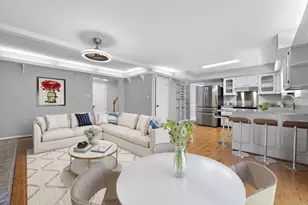 1303 Shawnee Ct, Millersville, MD 21108 - Photo 17