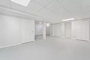 1303 Shawnee Ct, Millersville, MD 21108 - Photo 39