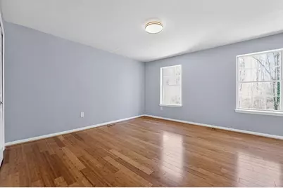 1303 Shawnee Court, Millersville, MD 21108 - Photo 25