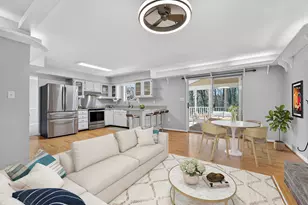 1303 Shawnee Ct, Millersville, MD 21108 - Photo 19