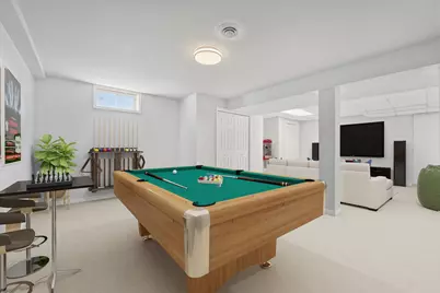 1303 Shawnee Court, Millersville, MD 21108 - Photo 35