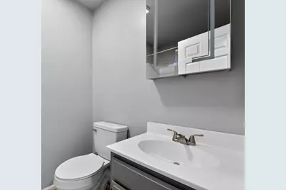 1303 Shawnee Court, Millersville, MD 21108 - Photo 33