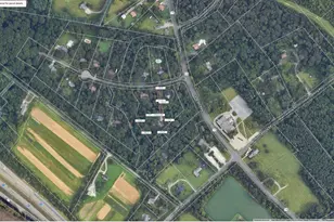 1303 Shawnee Ct, Millersville, MD 21108 - Photo 51