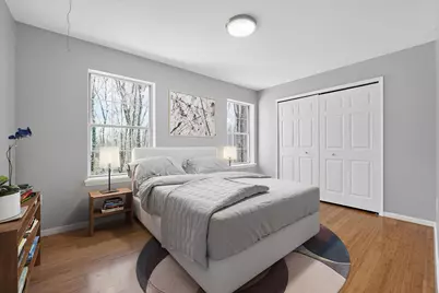 1303 Shawnee Court, Millersville, MD 21108 - Photo 29