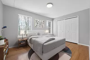 1303 Shawnee Ct, Millersville, MD 21108 - Photo 29