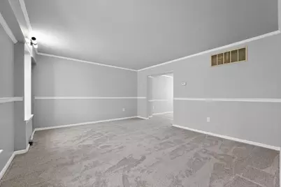 1303 Shawnee Court, Millersville, MD 21108 - Photo 3